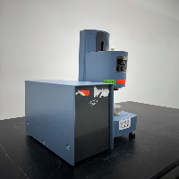 TA Instruments AR2000 Rheometer image 0